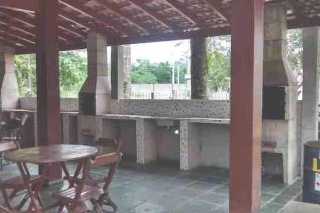 Apartamento Marinas 13 Maranduba Ubatuba Exterior foto